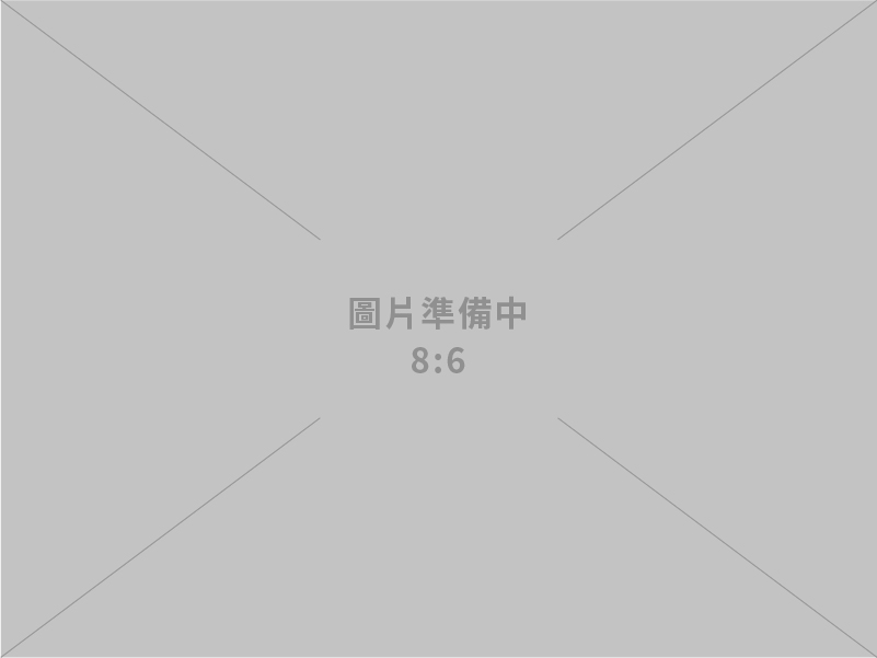 卓揆再赴花蓮勘災 指示加發慰問金及救助金、全力搜尋失聯民眾、妥適安置收容民眾及志工生活協助、加強廢棄物處理與環境清潔